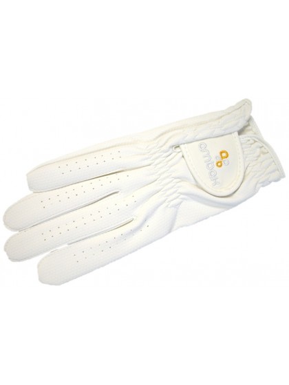 AMBAK ALL-WEATHER SYNTHETIC BOWLS GLOVE