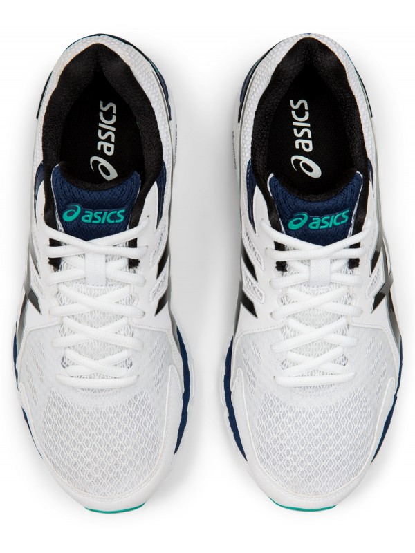 asics gel rink scorcher