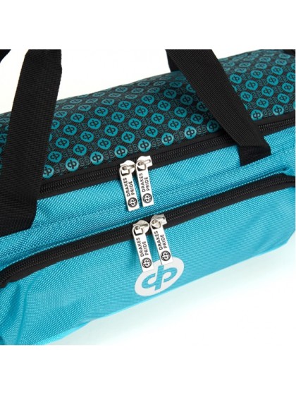 DRAKES PRIDE BEAM LAWN BOWLS CARRY BAG