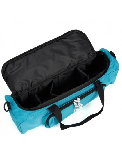 DRAKES PRIDE BEAM LAWN BOWLS CARRY BAG