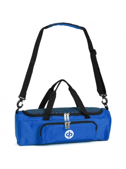 DRAKES PRIDE BEAM LAWN BOWLS CARRY BAG