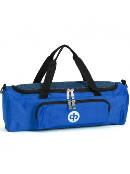 DRAKES PRIDE BEAM LAWN BOWLS CARRY BAG