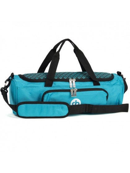 DRAKES PRIDE BEAM LAWN BOWLS CARRY BAG