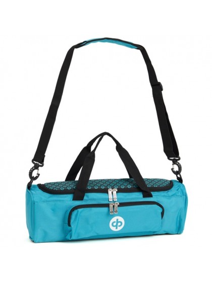 DRAKES PRIDE BEAM LAWN BOWLS CARRY BAG