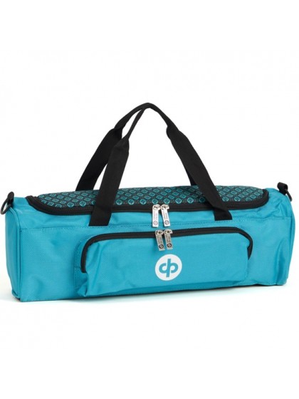 DRAKES PRIDE BEAM LAWN BOWLS CARRY BAG