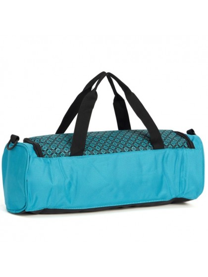 DRAKES PRIDE BEAM LAWN BOWLS CARRY BAG