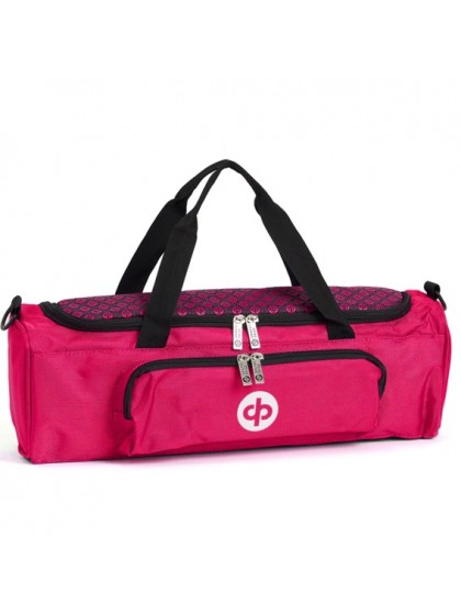 DRAKES PRIDE BEAM LAWN BOWLS CARRY BAG