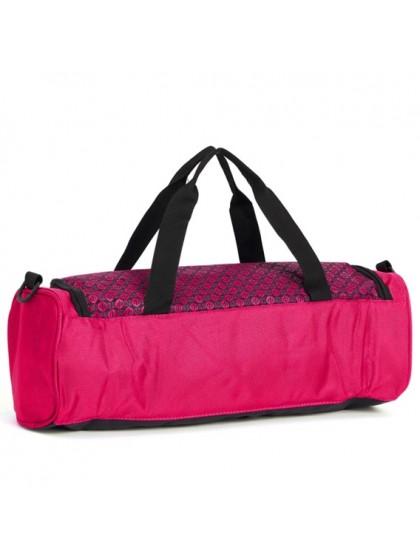 DRAKES PRIDE BEAM LAWN BOWLS CARRY BAG