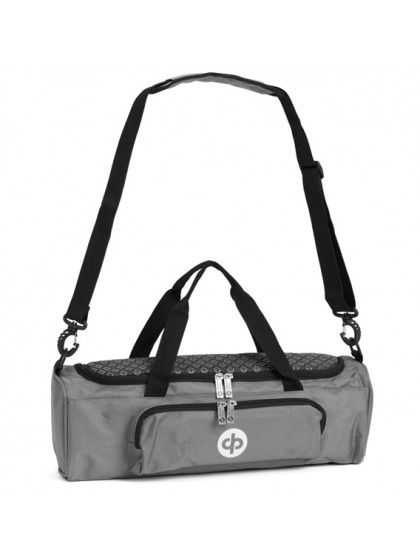 DRAKES PRIDE BEAM LAWN BOWLS CARRY BAG