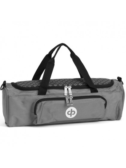 DRAKES PRIDE BEAM LAWN BOWLS CARRY BAG