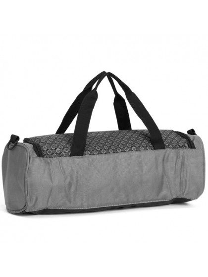 DRAKES PRIDE BEAM LAWN BOWLS CARRY BAG