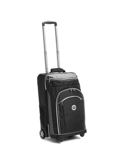 DRAKES PRIDE "MAXIMUS" LAWN BOWLS TROLLEY BAG