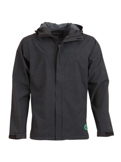 DRAKES PRIDE ABSOLUTE WATERPROOF PERFORMANCE JACKET - MENS