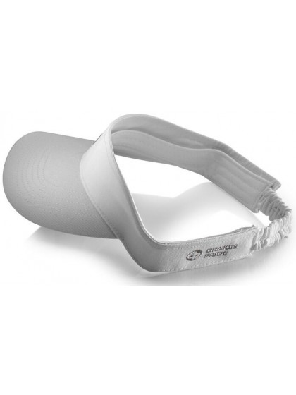 DRAKES PRIDE ELASTICATED VISOR 