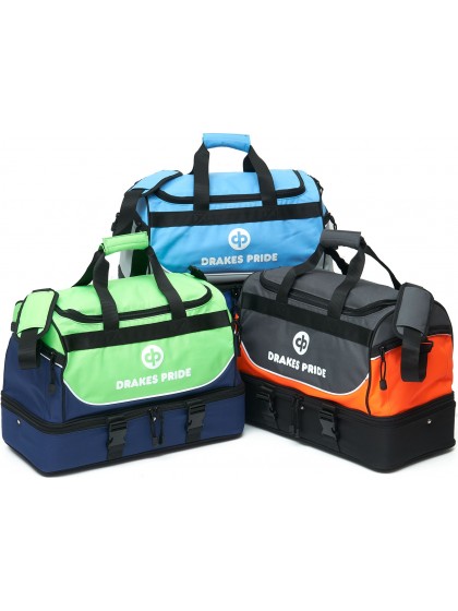 trolley bags combo offer